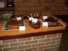 19 mai 2012 Bergues photo 23